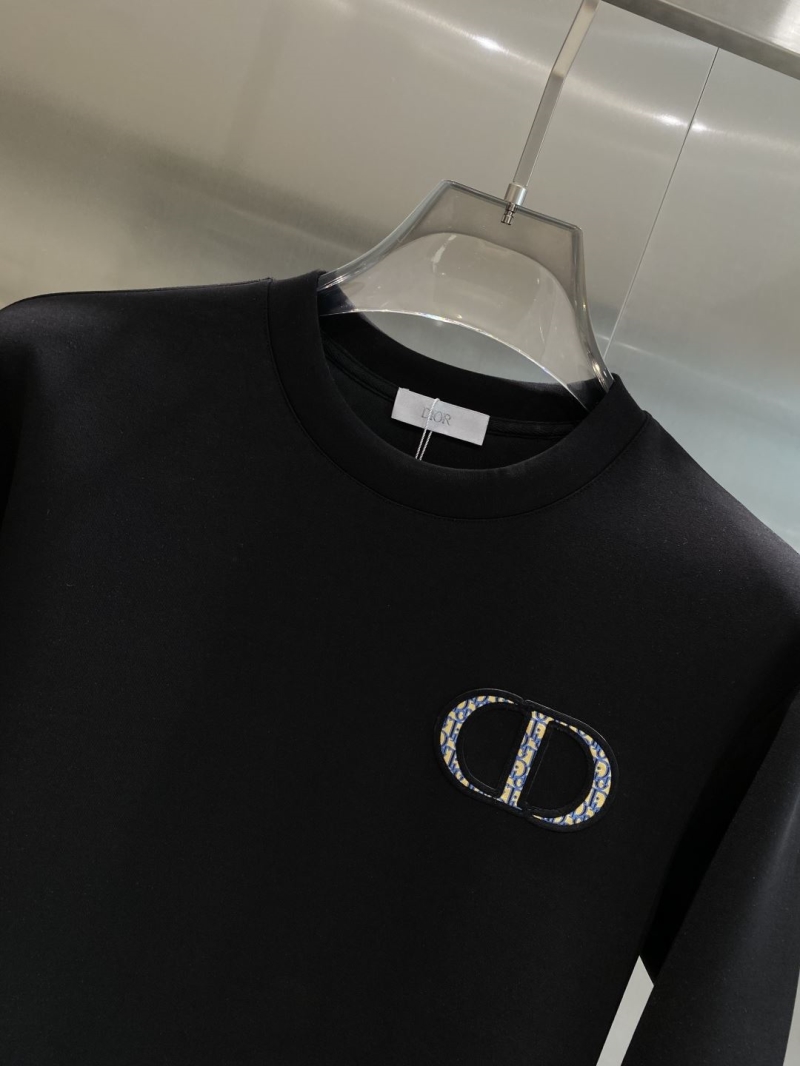 chr1st1an D10r t-shirts